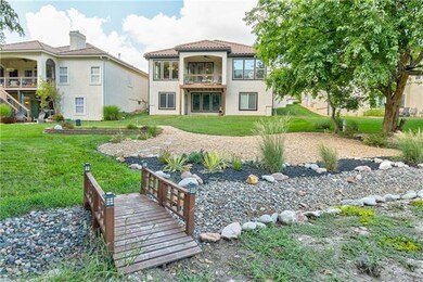 1209 SW 40th St, Lees Summit, MO 64082 - photo 7