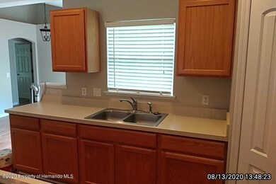IMG_20200813_134823