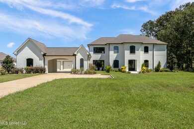 512 Timber Run-45