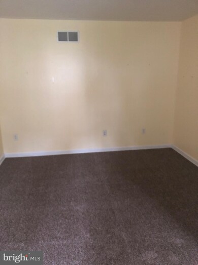 613 Slate Dr, Newark, DE 19702 - photo 5