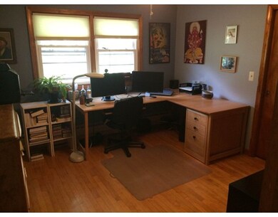 73 Huntington Rd, Hadley, MA 01035 - photo 6