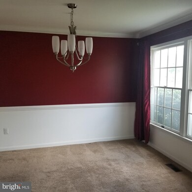 6112 Gothic Ln, Bowie, MD 20720 - photo 5