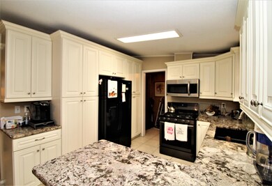 kitchen 3