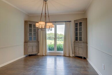 104 Meadow Green Way, Dickson, TN 37055 - photo 7