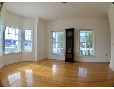 4 Panarelli Way, Webster, MA 01570 - photo 4