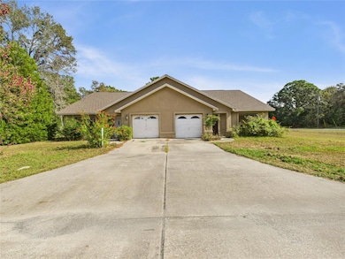 4116 Jason Rd, Spring Hill, FL 34608 - photo 2