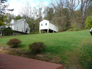509 Highland Ave, West Milton, PA 17886 - photo 5