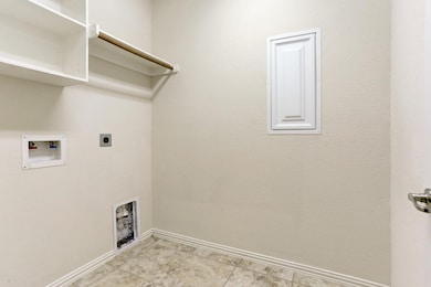 19806 Amber Village Ln, Richmond, TX 77407 - photo 7