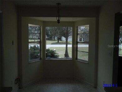 21563 SW Honeysuckle St, Dunnellon, FL 34431 - photo 6