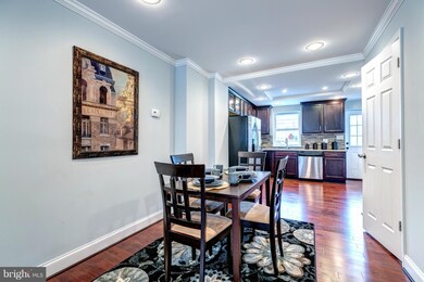 773 W Cross St, Baltimore, MD 21230 - photo 6