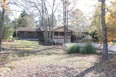 719 Pate Rd, Juliette, GA 31046 - photo 4