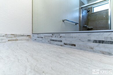 1349 Coupler Ct, Sparks, NV 89434 - photo 2