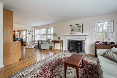 1249 Monument St, Concord, MA 01742 - photo 4