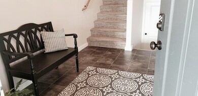 1124 Clark Fork Dr, Kalispell, MT 59901 - photo 5