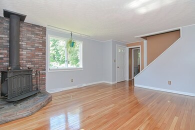 14 Dorena St, Blackstone, MA 01504 - photo 5
