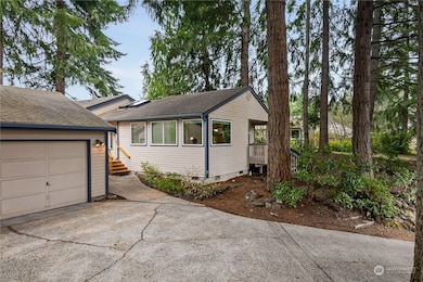 2813 Aberdeen Ct SE, Olympia, WA 98501 - photo 2