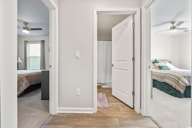 232 Harvest Ridge Way, Conway, SC 29527 - photo 5