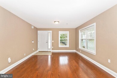 9712 Winery Ct, Gaithersburg, MD 20879 - photo 6