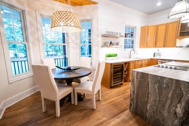 House-SamanthaJeanBecker-6