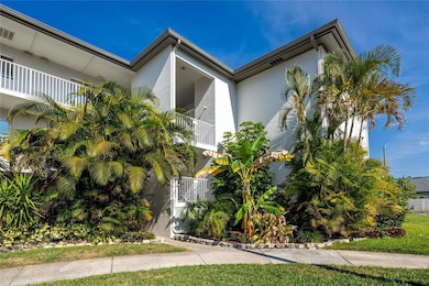 2737 Enterprise Rd E unit 112, Clearwater, FL 33759 - photo 4