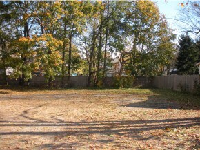 599 Middle St unit 3 Street, Portsmouth, NH 03801 - photo 6