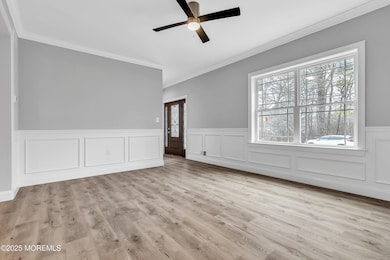 217 Nantucket Rd, Forked River, NJ 08731 - photo 7