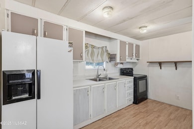 2420 W Calle Comodo, Tucson, AZ 85705 - photo 3