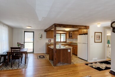 8 Munn Rd, Monson, MA 01057 - photo 5