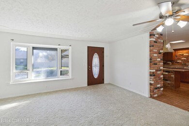 Living Rm