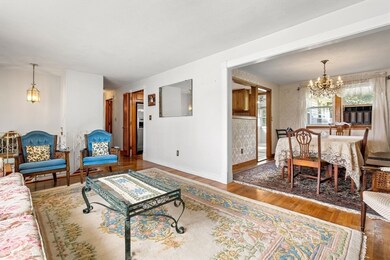 11 Rogers Cir, Braintree, MA 02184 - photo 7