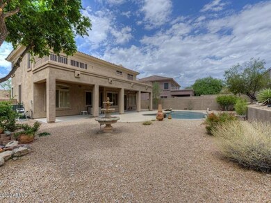 16569 N 104th St, Scottsdale, AZ 85255 - photo 5