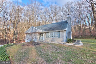 98 Chestnut Hill Rd, Emmaus, PA 18049 - photo 2