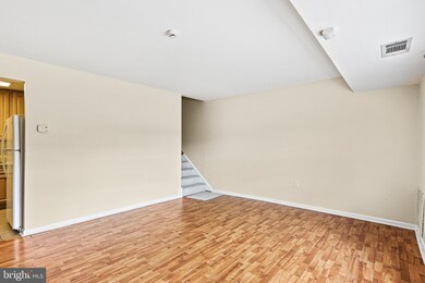 9220 Bridle Path Ln unit L, Laurel, MD 20723 - photo 5