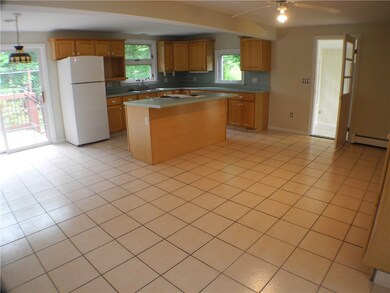 1184 Scituate Ave, Cranston, RI 02921 - photo 6