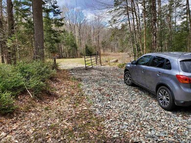 38 Dalton Rd, Dalton, NH 03598 - photo 3