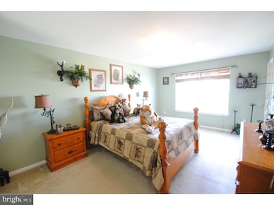 510 Bluebill Dr, New Castle, DE 19720 - photo 5