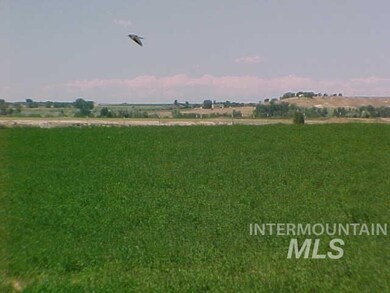 5.35 Ac Market Rd, Homedale, ID 83628 - photo 2