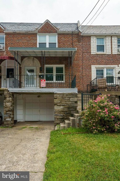 173 Blanchard Rd, Drexel Hill, PA 19026 - photo 2