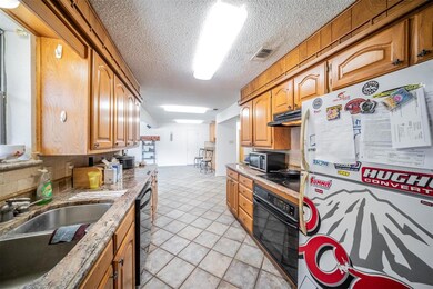 2321 County Road 2360, Decatur, TX 76234 - photo 7