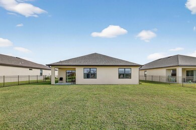 9742 SW Triton Way, Port Saint Lucie, FL 34987 - photo 3