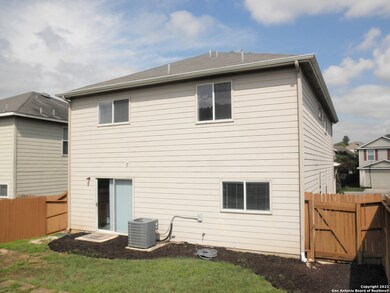 25114 Longbranch Run, San Antonio, TX 78261 - photo 4