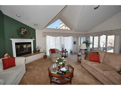 336 North Ln, Bristol, RI 02809 - photo 6