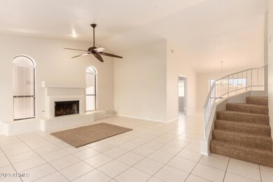 9040 N 14th Dr, Phoenix, AZ 85021 - photo 4