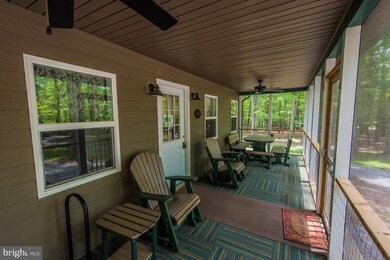 181 Moss Ln, Great Cacapon, WV 25422 - photo 5