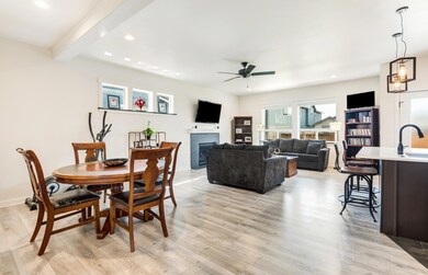 241 NW 29th St - 3