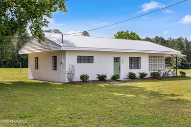053_207_eagle_branch_road-4_988