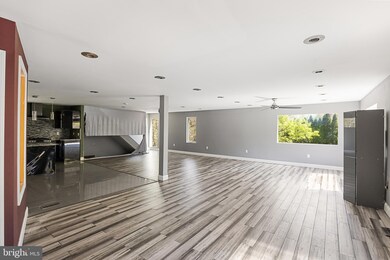 647 1st Ave, Woodbury, NJ 08096 - photo 4