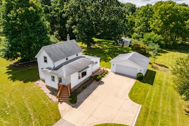 13661 6 1 2 Mile Rd, Battle Creek, MI 49014 - photo 2