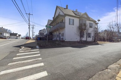 283 Main St, Somersworth, NH 03878 - photo 3