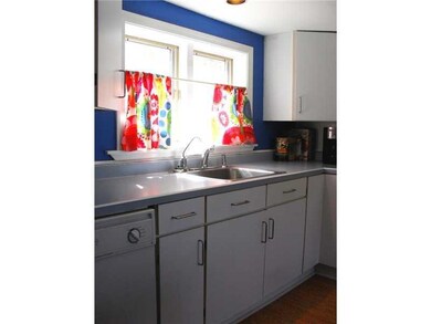 337 Fisher Rd, Bowdoinham, ME 04008 - photo 2